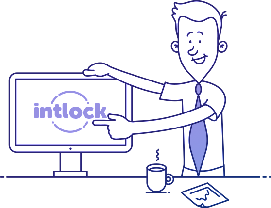 intlock-about